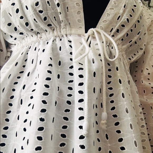 🐚AMAZING BEACH DRESS🏖 - Picture 3 of 5